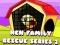 Spel Hen Family Rescue Series 2 aanlyn