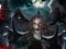 Spel Granny Horror aanlyn