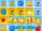 Spel Hamster Lost In Food aanlyn
