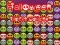 Spel Halloween Blocks Collaspse aanlyn