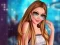 Spel Stylist for a Star Arianna aanlyn