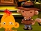 Spel Monkey Go Happy Stage 573 aanlyn