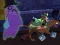 Spel Scooby-Doo and Guess Who Ghost Creator aanlyn