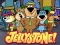 Spel Jellystone Mayhem aanlyn