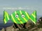 Spel Halloween Candy Mountain Escape aanlyn