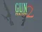 Spel Gun Builder 2 aanlyn