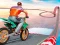 Spel Sky Bike Stunts 2019 aanlyn