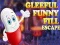Spel Gleeful Funny Pill Escape aanlyn