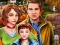 Spel Pumpkin Fest aanlyn