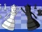Spel Cooperative Chess aanlyn