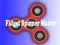 Spel Fidget Spinner Master aanlyn