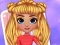 Spel Rainbow Girls Halloween Salon aanlyn
