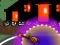 Spel Wacky Witch aanlyn