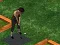 Spel Putt It In aanlyn