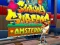 Spel Subway Surfers World tour Amsterdam aanlyn