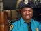 Spel Subway Pickpockets aanlyn
