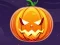 Spel Halloween Knife aanlyn