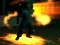 Spel Gloom Gargoyle aanlyn
