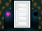Spel Under world escape aanlyn