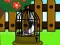Spel Dove Escape aanlyn