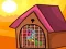 Spel Sunland Parrot Escape aanlyn