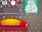 Spel princess escape aanlyn