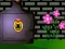 Spel sunny escape aanlyn