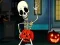 Spel Halloween is coming episode 8 aanlyn