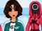 Spel Riddles of Squid aanlyn