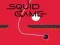 Spel Squad Game aanlyn