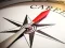 Spel Compass Direction Jigsaw aanlyn