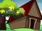 Spel Checked room escape aanlyn