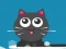 Spel Milk For Cat aanlyn