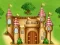 Spel Rescue the Fairyland Castle aanlyn