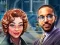 Spel Forbidden Case aanlyn