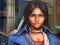 Spel Evil Eyes aanlyn