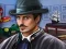 Spel Strange Museum aanlyn