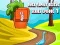 Spel Duck Family Rescue Series Episode 1 aanlyn