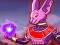 Spel Dragon Fighter aanlyn