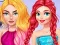 Spel Influencers 2010s Fashion Trends aanlyn