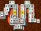 Spel Mahjong Wild Animals aanlyn