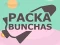 Spel Packabunchas aanlyn