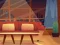 Spel G2E Cracker House Escape aanlyn