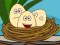 Spel Cannon Egg aanlyn