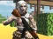 Spel Fort Clash Survival aanlyn