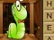 Spel Book Worm aanlyn