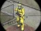 Spel Dead Zone Sniper aanlyn