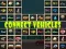 Spel Connect Vehicles aanlyn