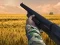 Spel Hunting Challenge aanlyn