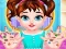 Spel Baby Taylor Hand Doctor aanlyn